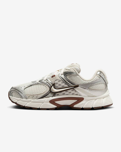 کفش رانینگ وی ۵ موکا یونیسکس