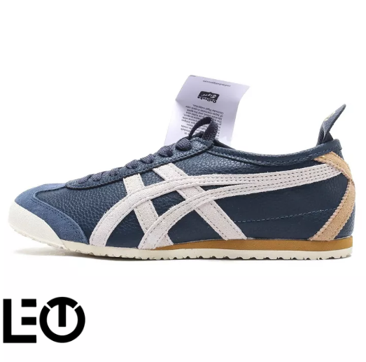 کتونی اورجینال اسیکس | asics
