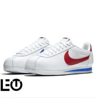 کتونی اورجینال نایک | Nike
