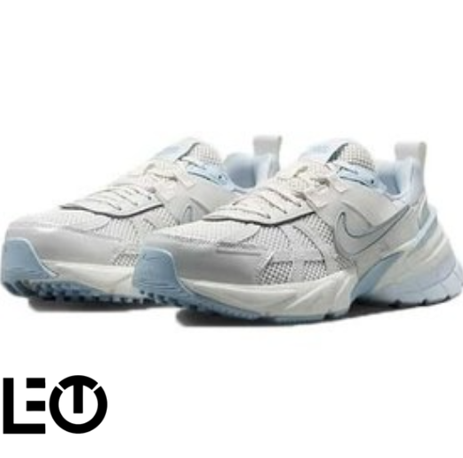 کتونی مستر کوالیتی نایک v2k
