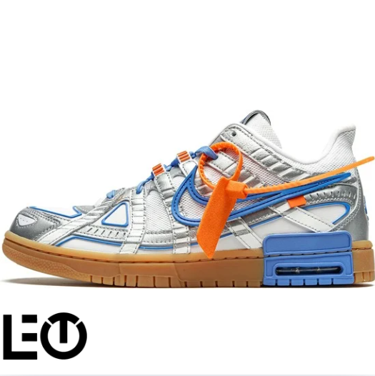 کتونی مستر کوالیتی Off-White