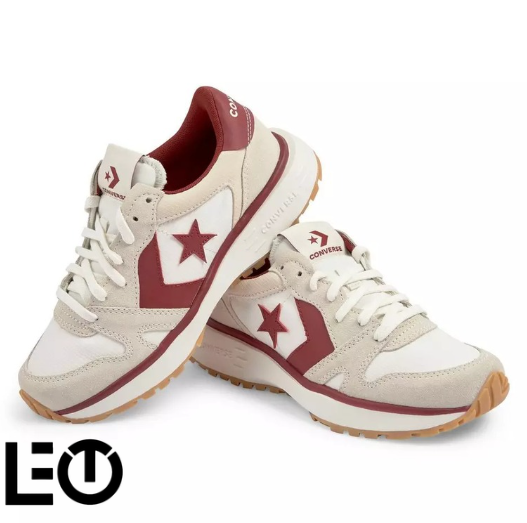 کتونی مستر کوالیتی Converse