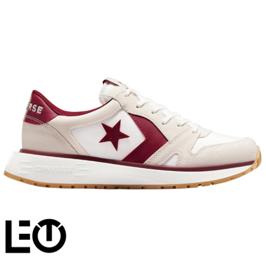 کتونی مستر کوالیتی Converse